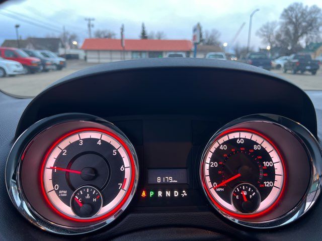 2017 Dodge Grand Caravan SE ONLY 7,000 Miles | Dickinson, ND | Heiser Motors 2017 Dodge Grand Caravan SE ONLY 7,000 Miles | Dickinson, ND | Heiser Motors