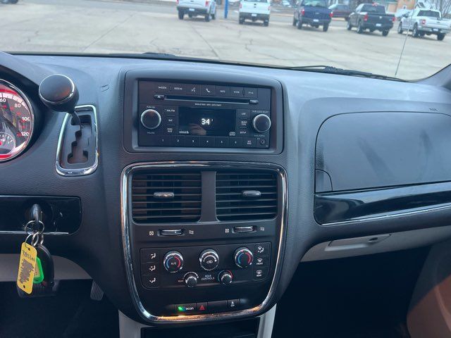 2017 Dodge Grand Caravan SE ONLY 7,000 Miles | Dickinson, ND | Heiser Motors 2017 Dodge Grand Caravan SE ONLY 7,000 Miles | Dickinson, ND | Heiser Motors