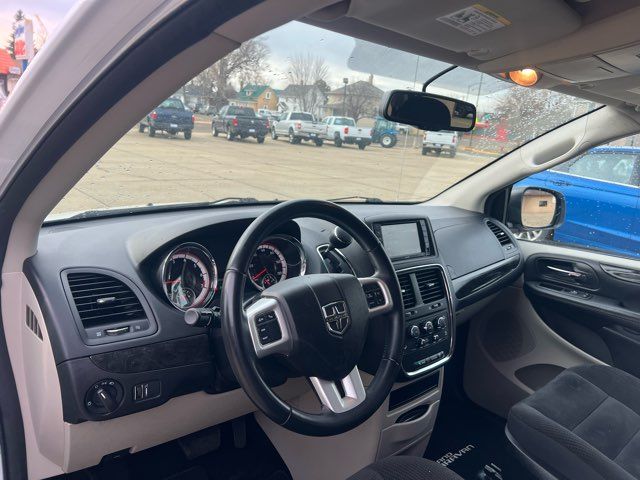 2017 Dodge Grand Caravan SE | Dickinson, ND | Heiser Motors 2017 Dodge Grand Caravan SE | Dickinson, ND | Heiser Motors