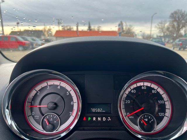 2017 Dodge Grand Caravan SE | Dickinson, ND | Heiser Motors 2017 Dodge Grand Caravan SE | Dickinson, ND | Heiser Motors