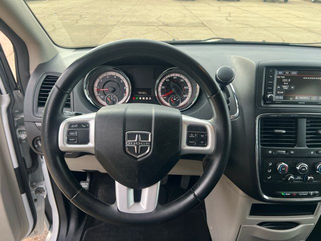 2017 Dodge Grand Caravan SE | Dickinson, ND | Heiser Motors 2017 Dodge Grand Caravan SE | Dickinson, ND | Heiser Motors