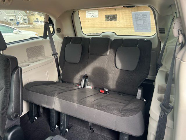 2017 Dodge Grand Caravan SE | Dickinson, ND | Heiser Motors 2017 Dodge Grand Caravan SE | Dickinson, ND | Heiser Motors