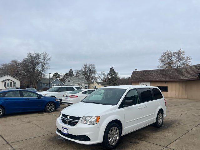 2017 Dodge Grand Caravan SE | Dickinson, ND | Heiser Motors 2017 Dodge Grand Caravan SE | Dickinson, ND | Heiser Motors