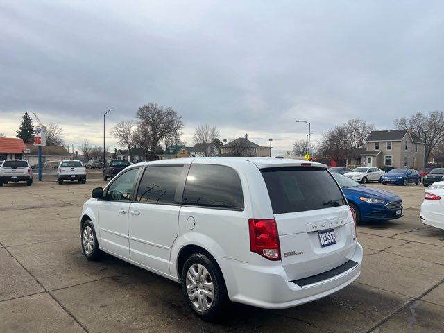 2017 Dodge Grand Caravan SE | Dickinson, ND | Heiser Motors 2017 Dodge Grand Caravan SE | Dickinson, ND | Heiser Motors