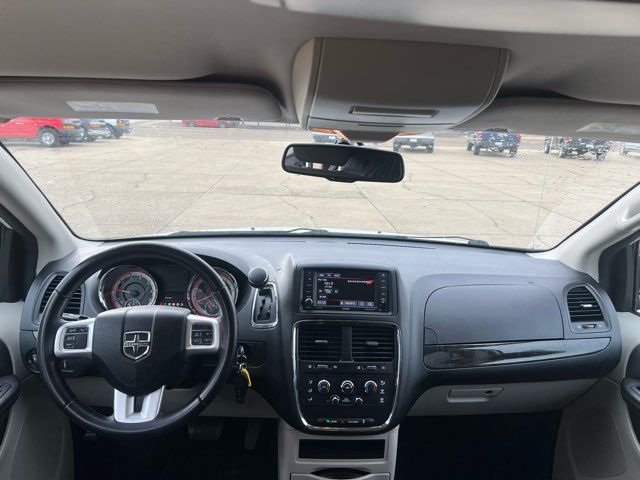 2017 Dodge Grand Caravan SE | Dickinson, ND | Heiser Motors 2017 Dodge Grand Caravan SE | Dickinson, ND | Heiser Motors