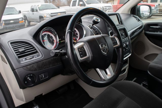 2017 Dodge Grand Caravan SE | Great Falls, Montana | Bleskin Motor Company 2017 Dodge Grand Caravan SE | Great Falls, Montana | Bleskin Motor Company