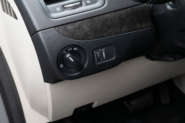 2017 Dodge Grand Caravan SE | Great Falls, Montana | Bleskin Motor Company 2017 Dodge Grand Caravan SE | Great Falls, Montana | Bleskin Motor Company