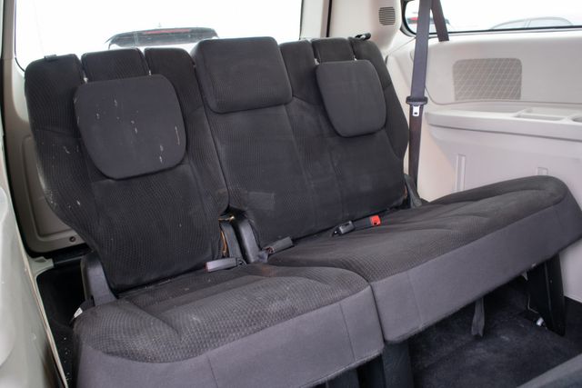 2017 Dodge Grand Caravan SE | Great Falls, Montana | Bleskin Motor Company 2017 Dodge Grand Caravan SE | Great Falls, Montana | Bleskin Motor Company