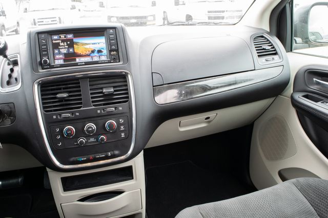 2017 Dodge Grand Caravan SE | Great Falls, Montana | Bleskin Motor Company 2017 Dodge Grand Caravan SE | Great Falls, Montana | Bleskin Motor Company