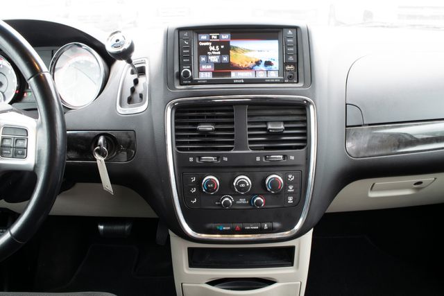 2017 Dodge Grand Caravan SE | Great Falls, Montana | Bleskin Motor Company 2017 Dodge Grand Caravan SE | Great Falls, Montana | Bleskin Motor Company