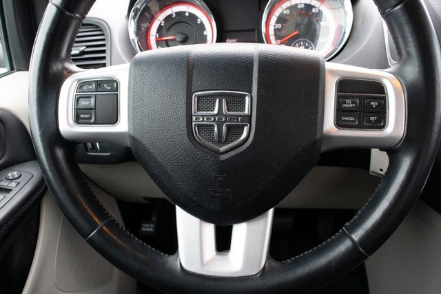 2017 Dodge Grand Caravan SE | Great Falls, Montana | Bleskin Motor Company 2017 Dodge Grand Caravan SE | Great Falls, Montana | Bleskin Motor Company