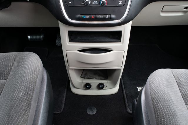 2017 Dodge Grand Caravan SE | Great Falls, Montana | Bleskin Motor Company 2017 Dodge Grand Caravan SE | Great Falls, Montana | Bleskin Motor Company