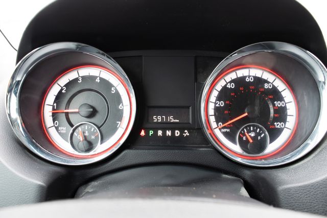 2017 Dodge Grand Caravan SE | Great Falls, Montana | Bleskin Motor Company 2017 Dodge Grand Caravan SE | Great Falls, Montana | Bleskin Motor Company