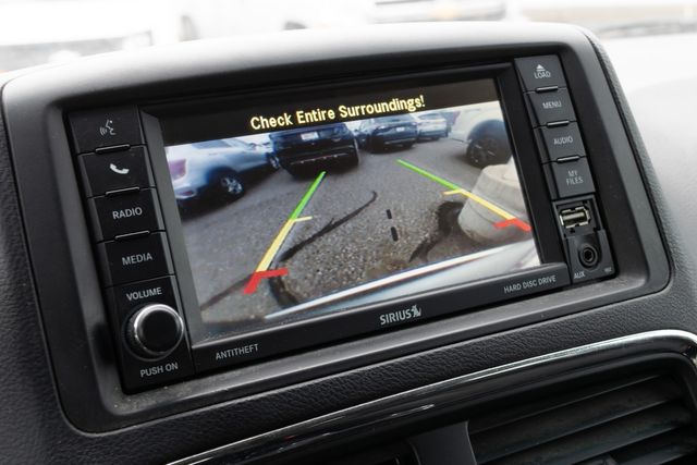 2017 Dodge Grand Caravan SE | Great Falls, Montana | Bleskin Motor Company 2017 Dodge Grand Caravan SE | Great Falls, Montana | Bleskin Motor Company