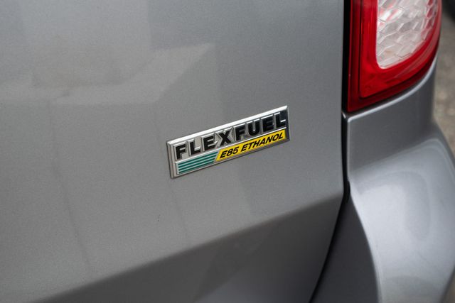 2017 Dodge Grand Caravan SE | Great Falls, Montana | Bleskin Motor Company 