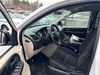 2017 Dodge Grand Caravan SE | Hoosick Falls, New York | Upstate Auto Sales 2017 Dodge Grand Caravan SE | Hoosick Falls, New York | Upstate Auto Sales
