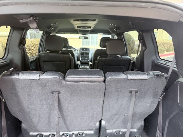 2017 Dodge Grand Caravan GT | Lubbock, TX | Chaparral Motors - Lubbock 2017 Dodge Grand Caravan GT | Lubbock, TX | Chaparral Motors - Lubbock