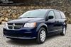 2017 Dodge Grand Caravan SE | Naugatuck, Connecticut | A Better Way Wholesale Autos-CT 2017 Dodge Grand Caravan SE | Naugatuck, Connecticut | A Better Way Wholesale Autos-CT