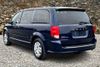 2017 Dodge Grand Caravan SE | Naugatuck, Connecticut | A Better Way Wholesale Autos-CT 2017 Dodge Grand Caravan SE | Naugatuck, Connecticut | A Better Way Wholesale Autos-CT