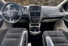 2017 Dodge Grand Caravan SE | Naugatuck, Connecticut | A Better Way Wholesale Autos-CT 2017 Dodge Grand Caravan SE | Naugatuck, Connecticut | A Better Way Wholesale Autos-CT