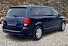 2017 Dodge Grand Caravan SE | Naugatuck, Connecticut | A Better Way Wholesale Autos-CT 2017 Dodge Grand Caravan SE | Naugatuck, Connecticut | A Better Way Wholesale Autos-CT