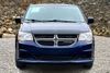 2017 Dodge Grand Caravan SE | Naugatuck, Connecticut | A Better Way Wholesale Autos-CT 2017 Dodge Grand Caravan SE | Naugatuck, Connecticut | A Better Way Wholesale Autos-CT