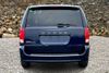 2017 Dodge Grand Caravan SE | Naugatuck, Connecticut | A Better Way Wholesale Autos-CT 2017 Dodge Grand Caravan SE | Naugatuck, Connecticut | A Better Way Wholesale Autos-CT