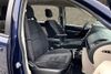 2017 Dodge Grand Caravan SE | Naugatuck, Connecticut | A Better Way Wholesale Autos-CT 2017 Dodge Grand Caravan SE | Naugatuck, Connecticut | A Better Way Wholesale Autos-CT