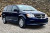 2017 Dodge Grand Caravan SE | Naugatuck, Connecticut | A Better Way Wholesale Autos-CT 2017 Dodge Grand Caravan SE | Naugatuck, Connecticut | A Better Way Wholesale Autos-CT