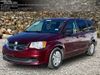 2017 Dodge Grand Caravan SE | Naugatuck, Connecticut | A Better Way Wholesale Autos-CT 2017 Dodge Grand Caravan SE | Naugatuck, Connecticut | A Better Way Wholesale Autos-CT