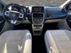 2017 Dodge Grand Caravan SE | Naugatuck, Connecticut | A Better Way Wholesale Autos-CT 2017 Dodge Grand Caravan SE | Naugatuck, Connecticut | A Better Way Wholesale Autos-CT