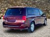 2017 Dodge Grand Caravan SE | Naugatuck, Connecticut | A Better Way Wholesale Autos-CT