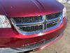 2017 Dodge Grand Caravan SE | Naugatuck, Connecticut | A Better Way Wholesale Autos-CT
