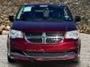 2017 Dodge Grand Caravan SE | Naugatuck, Connecticut | A Better Way Wholesale Autos-CT