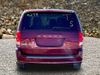 2017 Dodge Grand Caravan SE | Naugatuck, Connecticut | A Better Way Wholesale Autos-CT
