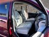 2017 Dodge Grand Caravan SE | Naugatuck, Connecticut | A Better Way Wholesale Autos-CT 2017 Dodge Grand Caravan SE | Naugatuck, Connecticut | A Better Way Wholesale Autos-CT