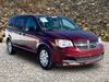 2017 Dodge Grand Caravan SE | Naugatuck, Connecticut | A Better Way Wholesale Autos-CT 2017 Dodge Grand Caravan SE | Naugatuck, Connecticut | A Better Way Wholesale Autos-CT
