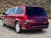 2017 Dodge Grand Caravan SE | Naugatuck, Connecticut | A Better Way Wholesale Autos-CT 2017 Dodge Grand Caravan SE | Naugatuck, Connecticut | A Better Way Wholesale Autos-CT