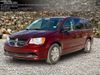 2017 Dodge Grand Caravan SE | Naugatuck, Connecticut | A Better Way Wholesale Autos-CT
