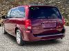 2017 Dodge Grand Caravan SE | Naugatuck, Connecticut | A Better Way Wholesale Autos-CT 2017 Dodge Grand Caravan SE | Naugatuck, Connecticut | A Better Way Wholesale Autos-CT