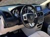 2017 Dodge Grand Caravan SE | Naugatuck, Connecticut | A Better Way Wholesale Autos-CT 2017 Dodge Grand Caravan SE | Naugatuck, Connecticut | A Better Way Wholesale Autos-CT