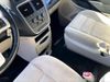 2017 Dodge Grand Caravan SE | Naugatuck, Connecticut | A Better Way Wholesale Autos-CT 2017 Dodge Grand Caravan SE | Naugatuck, Connecticut | A Better Way Wholesale Autos-CT