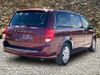 2017 Dodge Grand Caravan SE | Naugatuck, Connecticut | A Better Way Wholesale Autos-CT 2017 Dodge Grand Caravan SE | Naugatuck, Connecticut | A Better Way Wholesale Autos-CT