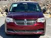2017 Dodge Grand Caravan SE | Naugatuck, Connecticut | A Better Way Wholesale Autos-CT