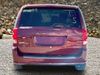 2017 Dodge Grand Caravan SE | Naugatuck, Connecticut | A Better Way Wholesale Autos-CT 2017 Dodge Grand Caravan SE | Naugatuck, Connecticut | A Better Way Wholesale Autos-CT