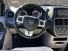 2017 Dodge Grand Caravan SE | Naugatuck, Connecticut | A Better Way Wholesale Autos-CT 2017 Dodge Grand Caravan SE | Naugatuck, Connecticut | A Better Way Wholesale Autos-CT