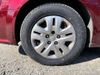 2017 Dodge Grand Caravan SE | Naugatuck, Connecticut | A Better Way Wholesale Autos-CT 2017 Dodge Grand Caravan SE | Naugatuck, Connecticut | A Better Way Wholesale Autos-CT