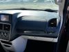 2017 Dodge Grand Caravan SE | Naugatuck, Connecticut | A Better Way Wholesale Autos-CT 2017 Dodge Grand Caravan SE | Naugatuck, Connecticut | A Better Way Wholesale Autos-CT