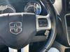 2017 Dodge Grand Caravan SE | Naugatuck, Connecticut | A Better Way Wholesale Autos-CT 2017 Dodge Grand Caravan SE | Naugatuck, Connecticut | A Better Way Wholesale Autos-CT
