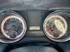2017 Dodge Grand Caravan SE | Naugatuck, Connecticut | A Better Way Wholesale Autos-CT 2017 Dodge Grand Caravan SE | Naugatuck, Connecticut | A Better Way Wholesale Autos-CT